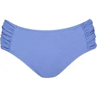 Barts Bikini Hose Damen Saltoty Mid Waist Briefs Lavender-Größe 42
