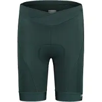 Maloja - Women's MinorM. 1/2 - Radhose Gr XXL blau