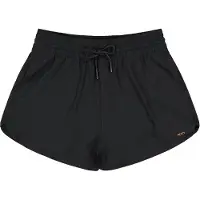 Barts - Women's Joogi Shorts - Boardshorts Gr XL schwarz