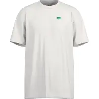 Maloja - MotonM. - T-Shirt Gr XL weiß/grau