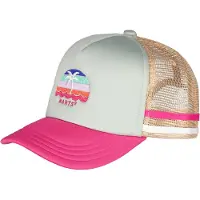 Barts - Kid's Club Cap - Cap Gr 55 cm rosa