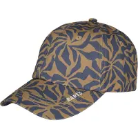 Barts - Women's Taint Cap - Cap Gr One Size grau