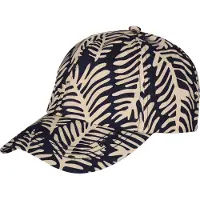 Barts - Women's Taint Cap - Cap Gr One Size grau