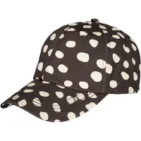 Barts - Women's Taint Cap - Cap Gr One Size braun