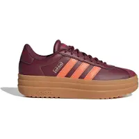 Adidas Sneakers IH9144 in mujer color