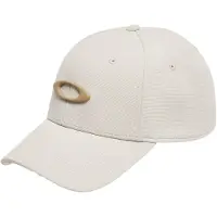Oakley Apparel Tincan Cap mist/pebble (BCL) L/XL