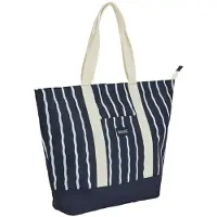 Regatta Boulder Beach Tasche