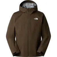 The North Face Mantel Whiton 3L für Uni