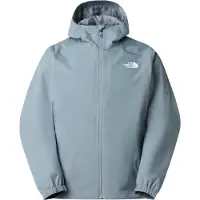 The North Face Herren Regenjacke M QUEST MONO JACKET