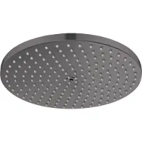 Hansgrohe 28821340 Kopfbrause Raindance S 240 1jet