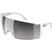 POC Propel Sonnenbrille