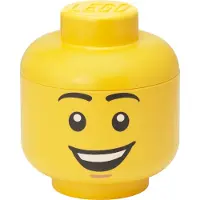 LEGO Iconic 5009320, Bausatz, 4 Jahr(e), Kunststoff, 0 Stück(e), 187 g