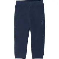 Viking Playtime Fleece Pants Midlayer navy (5) 98