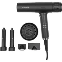 Comair Haartrockner T Magnetic BLDC Ionic