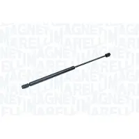 MAGNETI MARELLI Gasfeder, Koffer-/Laderaum 430719316005