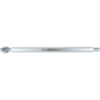 Ks Tools Verbindungsstrebe 350 mm zu 700.1751 (1 Stück) ( 700.1751-2 )