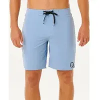 Rip Curl RipCurl Mirage Pacific Rinse Easy faded denim (4737) 28