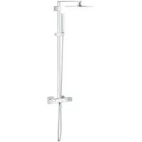 GROHE Euphoria Cube System 230, 1 Stück(e)