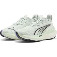 Puma Laufschuhe ForeverRun Nitro 2 310471-19 | Größe: 38 EU