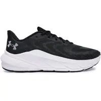 Under Armour UA Turbulence 3 Herrenschuhe 10.5