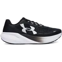 Under Armour Laufschuhe Velociti Pace