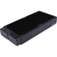 Alphacool NexXxoS HPE-45 Radiator 280mm