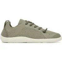 Reima Astelu Sportschuhe