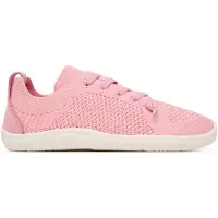 Reima - Kid's Astelu - Barfußschuhe Gr 36 rosa