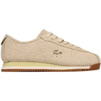 Lacoste Sneaker CLUB LOW damen