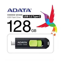 ADATA Uc300 Usb-stick