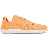 Reima Kinder Schuh Barefoot Shoes, Astelu 30