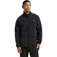 Didriksons Herren Unterjacke VITO USX FULLZIP