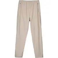 Houdini M's Pace Light Pants sandstorm (148) XL