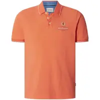 Babista Poloshirt "Poloshirt RENNICO"