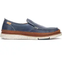 Pikolinos San Juan - herren loafer