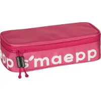 Brunnen 104924025 Schlamper XL tulip smaepp