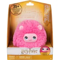 Harry Potter Amigo Wizarding World Interactiver Pygmy Puff