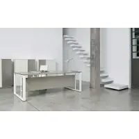 Xl Moebel Gmbh Laptop Schreibtisch Büromöbel Schreibtische Bürotisch Computertisch Möbel Frezza