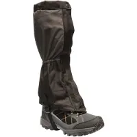 Regatta Highton Gaiter Gamaschen