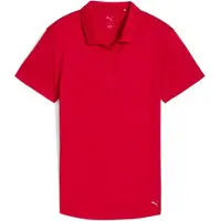Puma W Pure 2.0 SS Polo