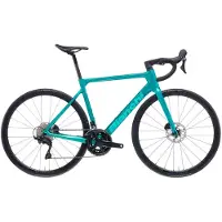 Bianchi Sprint Icr 105 12s 2026 Rennrad