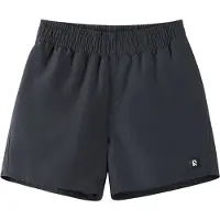 Reima - Kid's Somero - Boardshorts Gr 92 blau