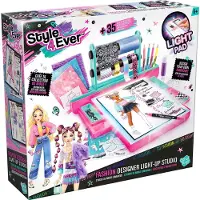 Style 4 Ever Modedesign-studio Modedesigner