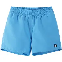 Reima - Kid's Somero - Boardshorts Gr 92 blau