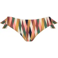 Barts - Women's Abanov Bikini Briefs - Bikini-Bottom Gr 42 bunt