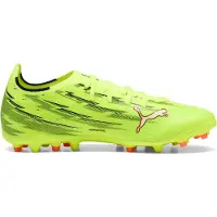 Puma Ultra 6 Match Mg Fußballschuhe