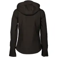 Jansen softshelljacke daen chicago