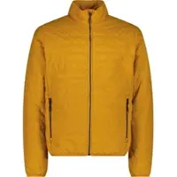 CMP MAN Jacket curcuma (R813) 48