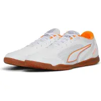 Puma Truco Iv Hallenfußballschuhe