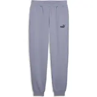 Puma Essentials No. 1 Logo Sweatpants FL cl (s) gray sky (65) XXL